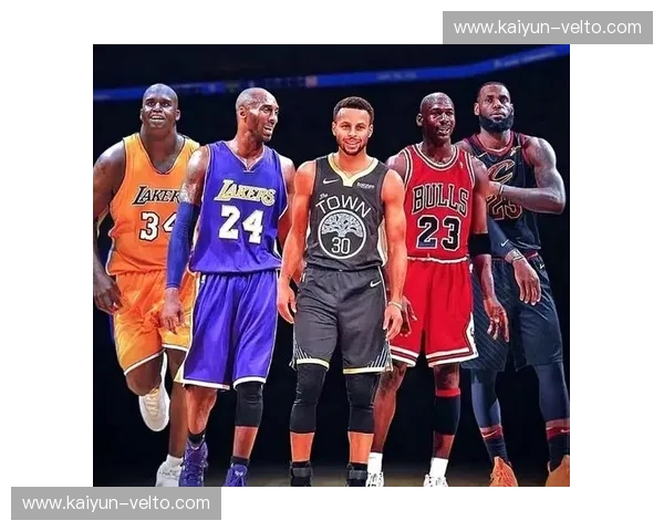 集锦阵容：把最强组合放在一起的艺术