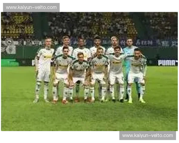 德甲战术分析：从压迫到转化的全景解码