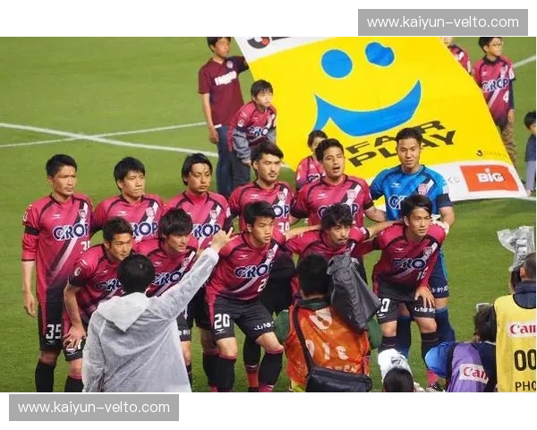 金泽VS冈山绿雉：一场关乎荣耀与梦想的绿茵对决