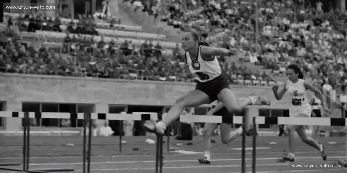 🚴 速度激情，赛道争锋！🏆